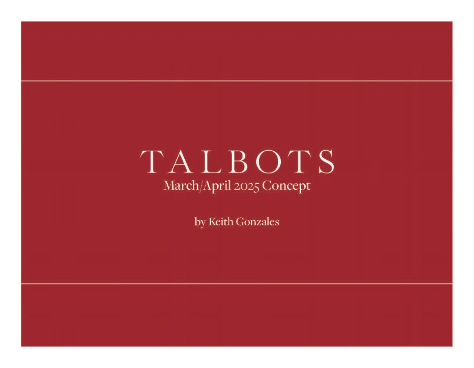 KG TALBOTS PROJECT email_Page_01.jpg