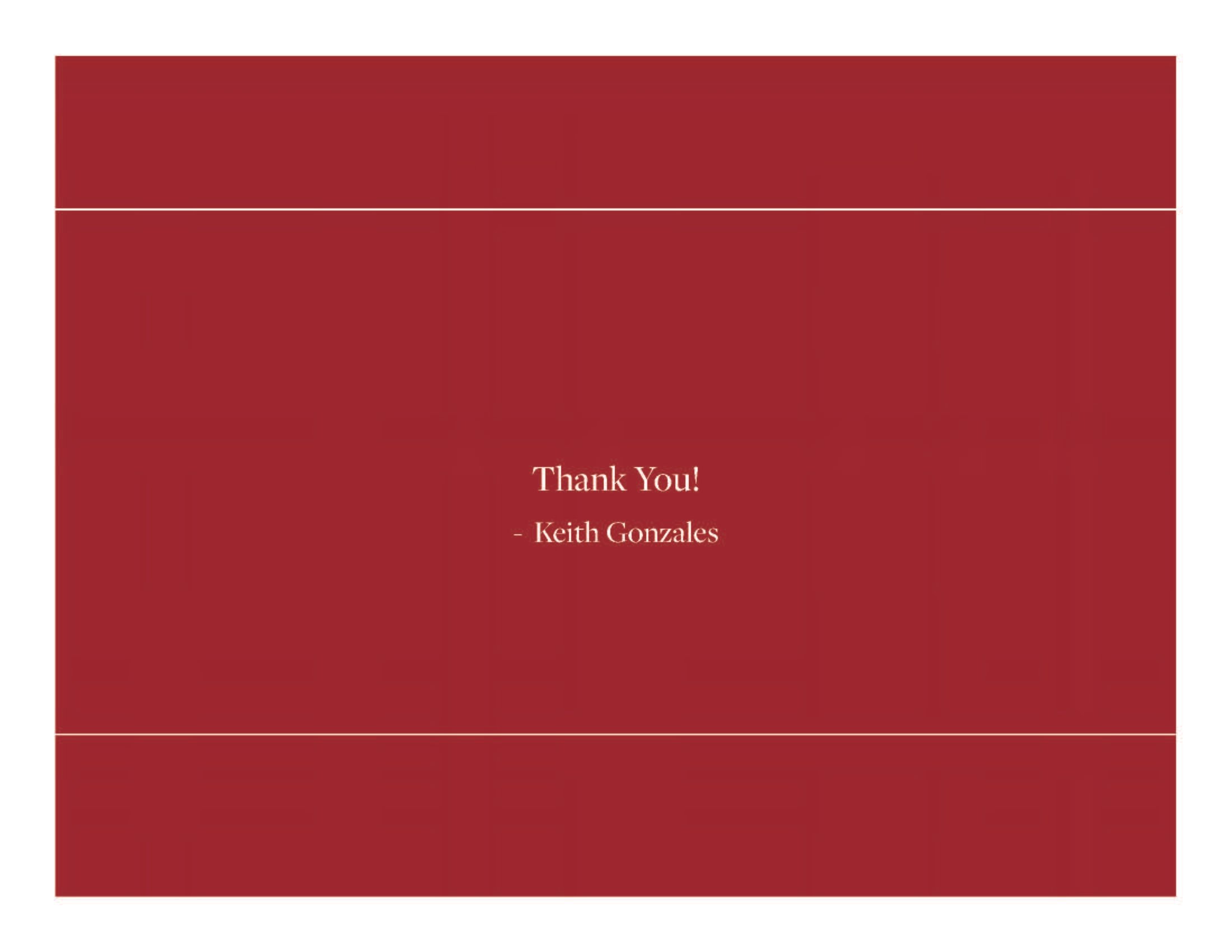 KG TALBOTS PROJECT email_Page_34.jpg