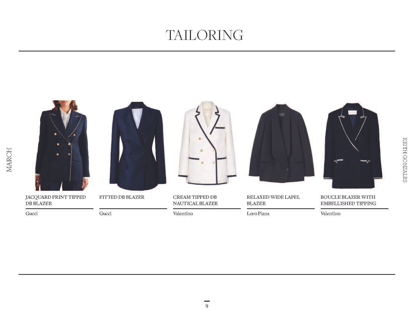 KG TALBOTS PROJECT email_Page_09.jpg