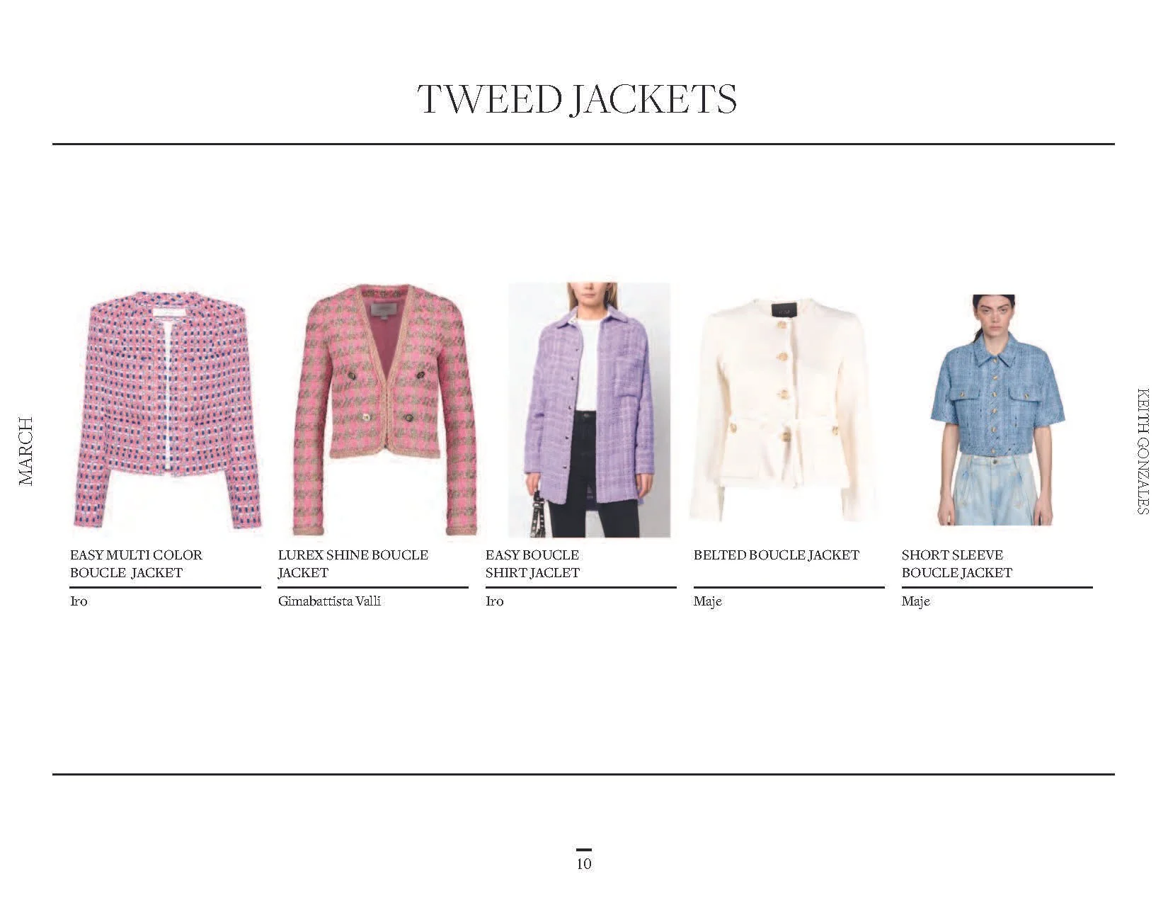 KG TALBOTS PROJECT email_Page_10.jpg