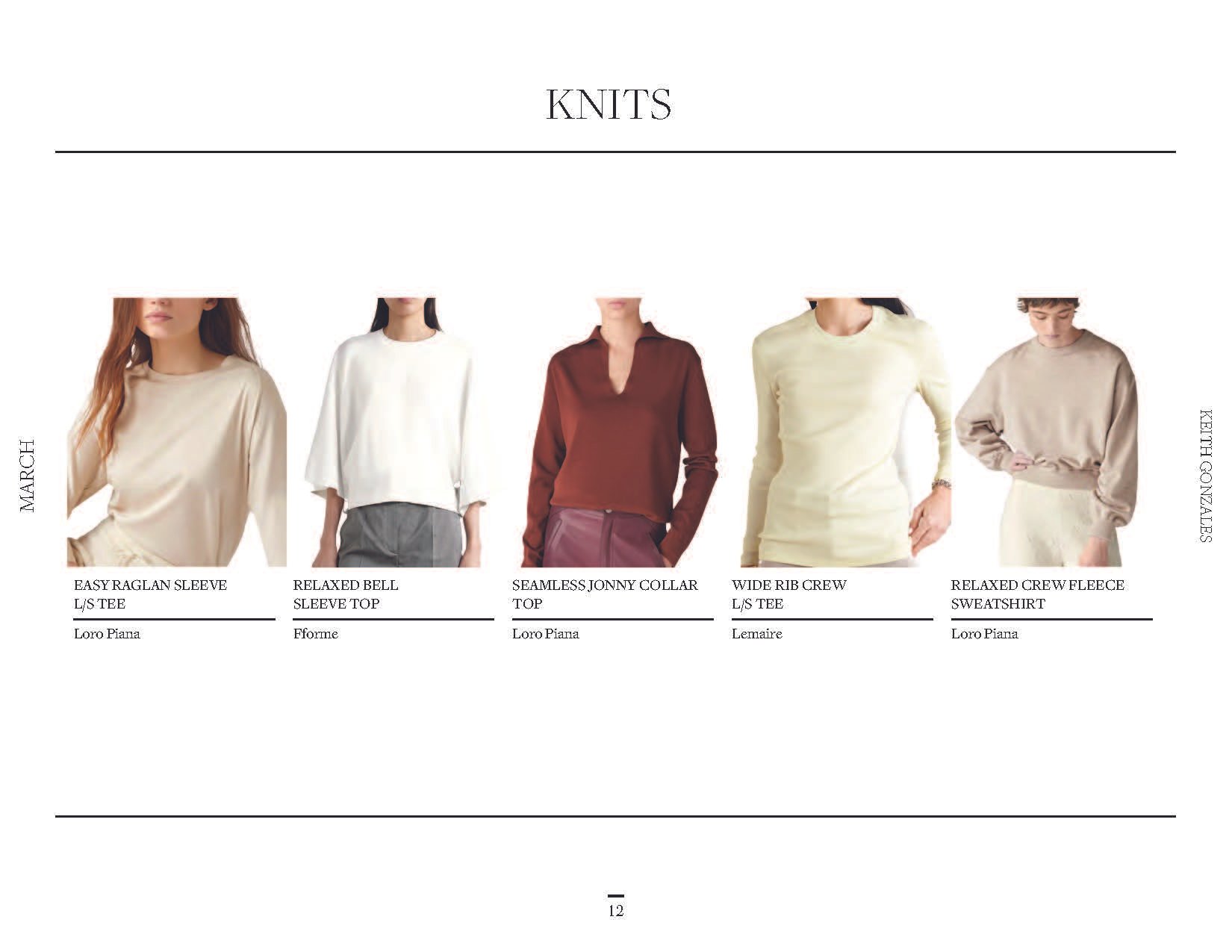 KG TALBOTS PROJECT email_Page_12.jpg