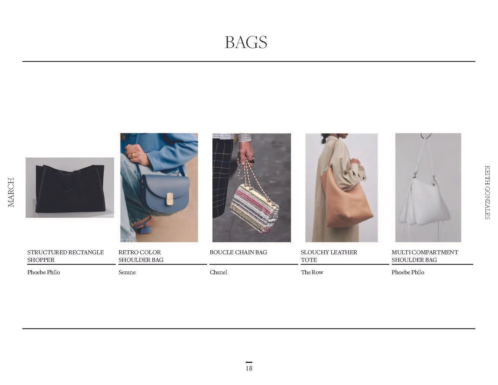 KG TALBOTS PROJECT email_Page_18.jpg
