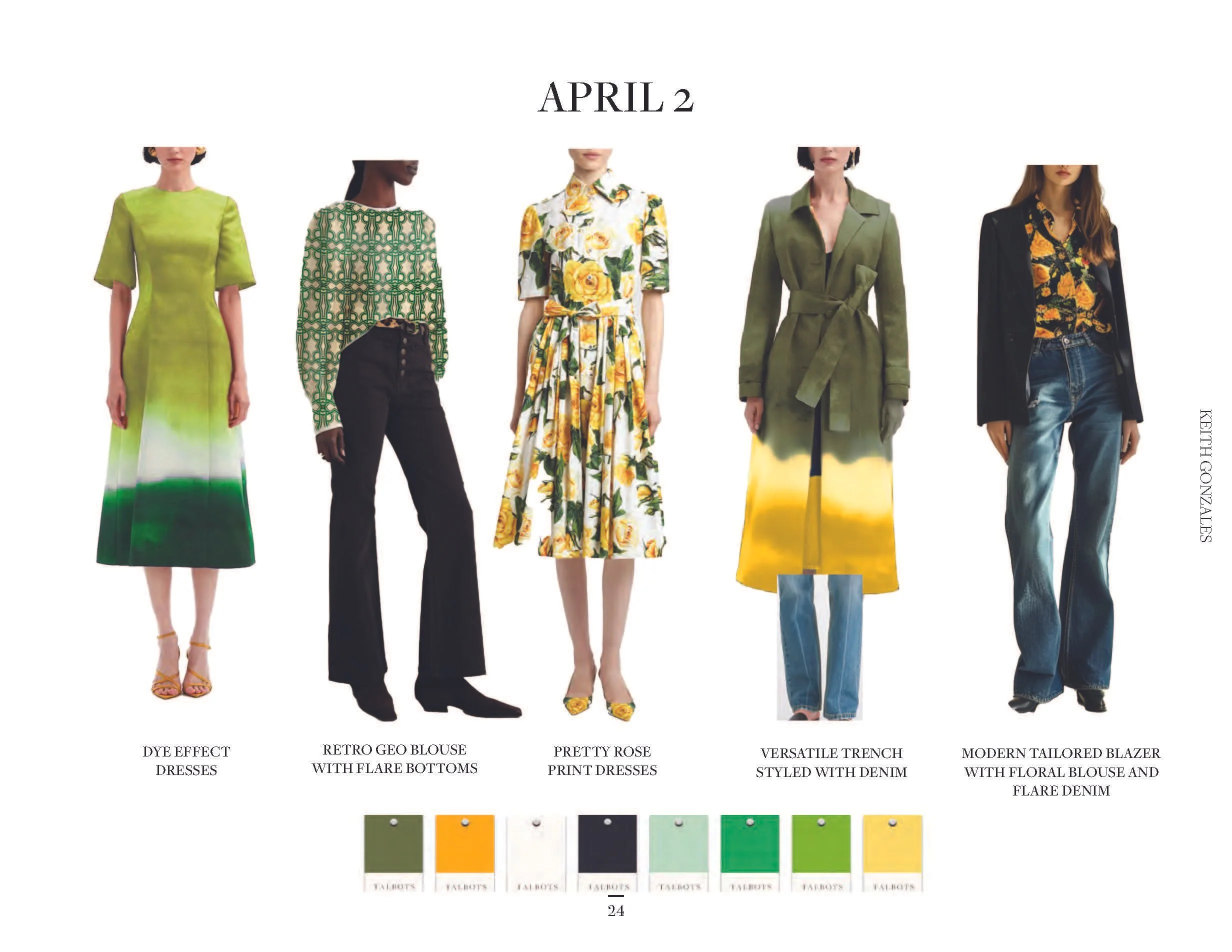 KG TALBOTS PROJECT email_Page_24.jpg