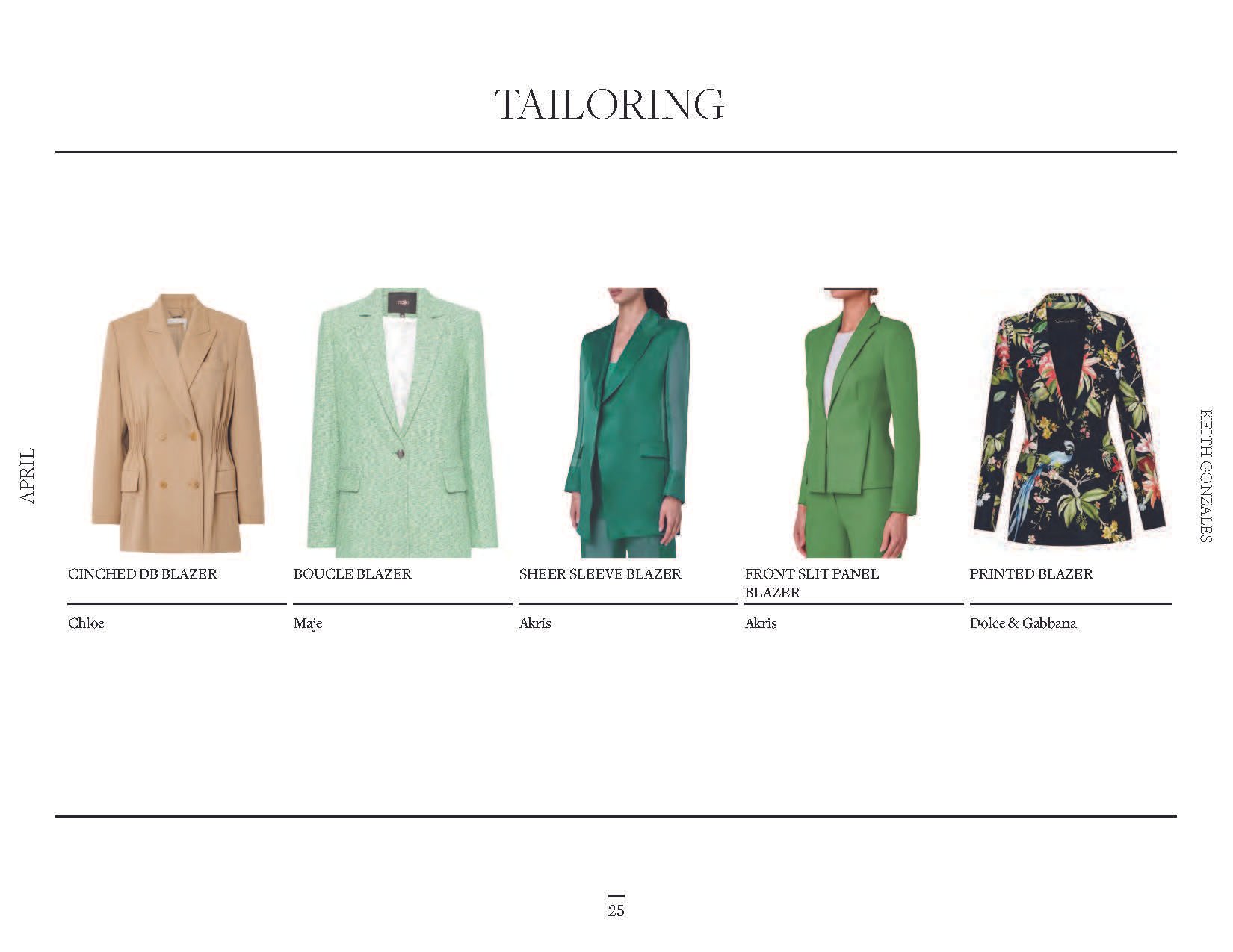 KG TALBOTS PROJECT email_Page_25.jpg
