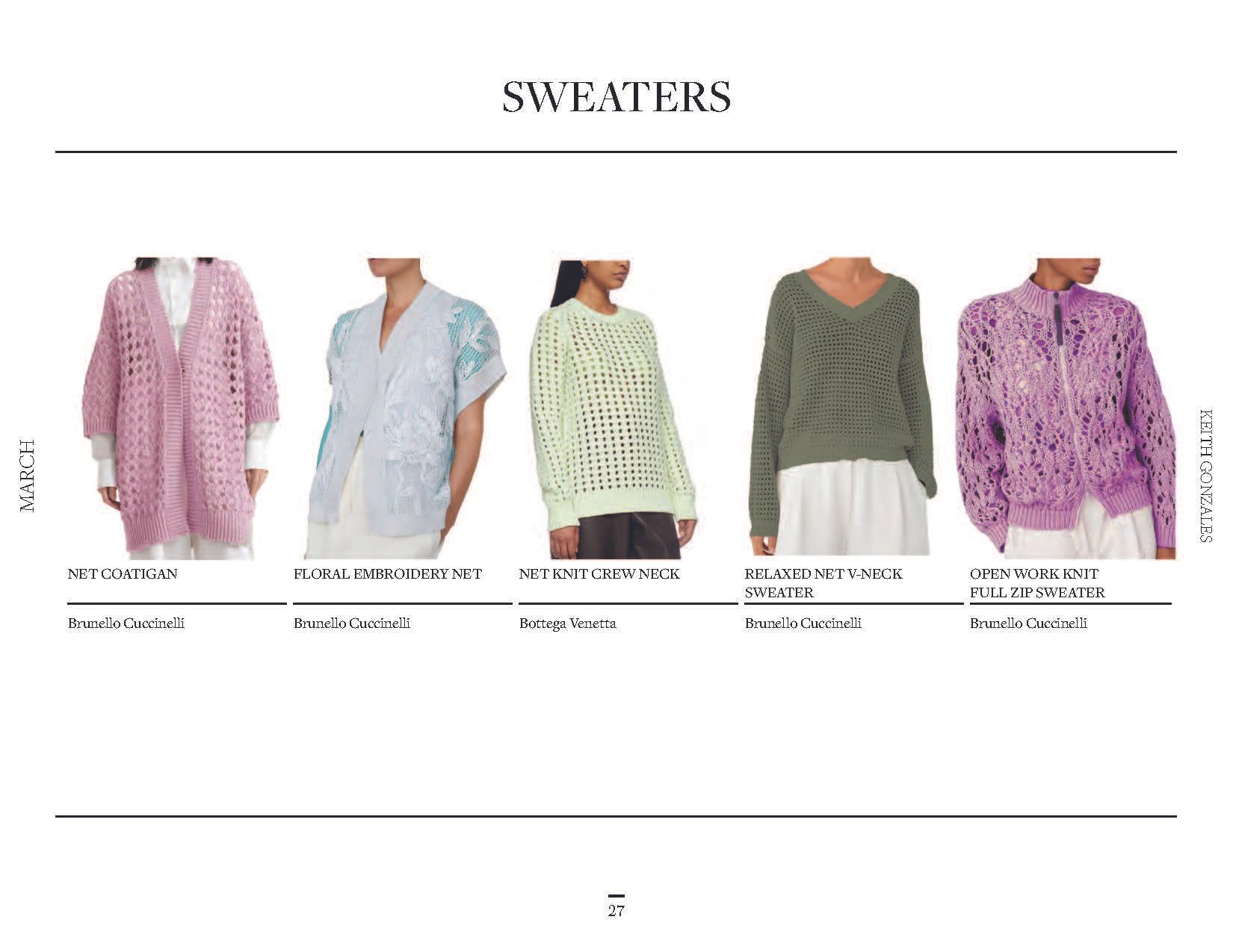 KG TALBOTS PROJECT email_Page_27.jpg