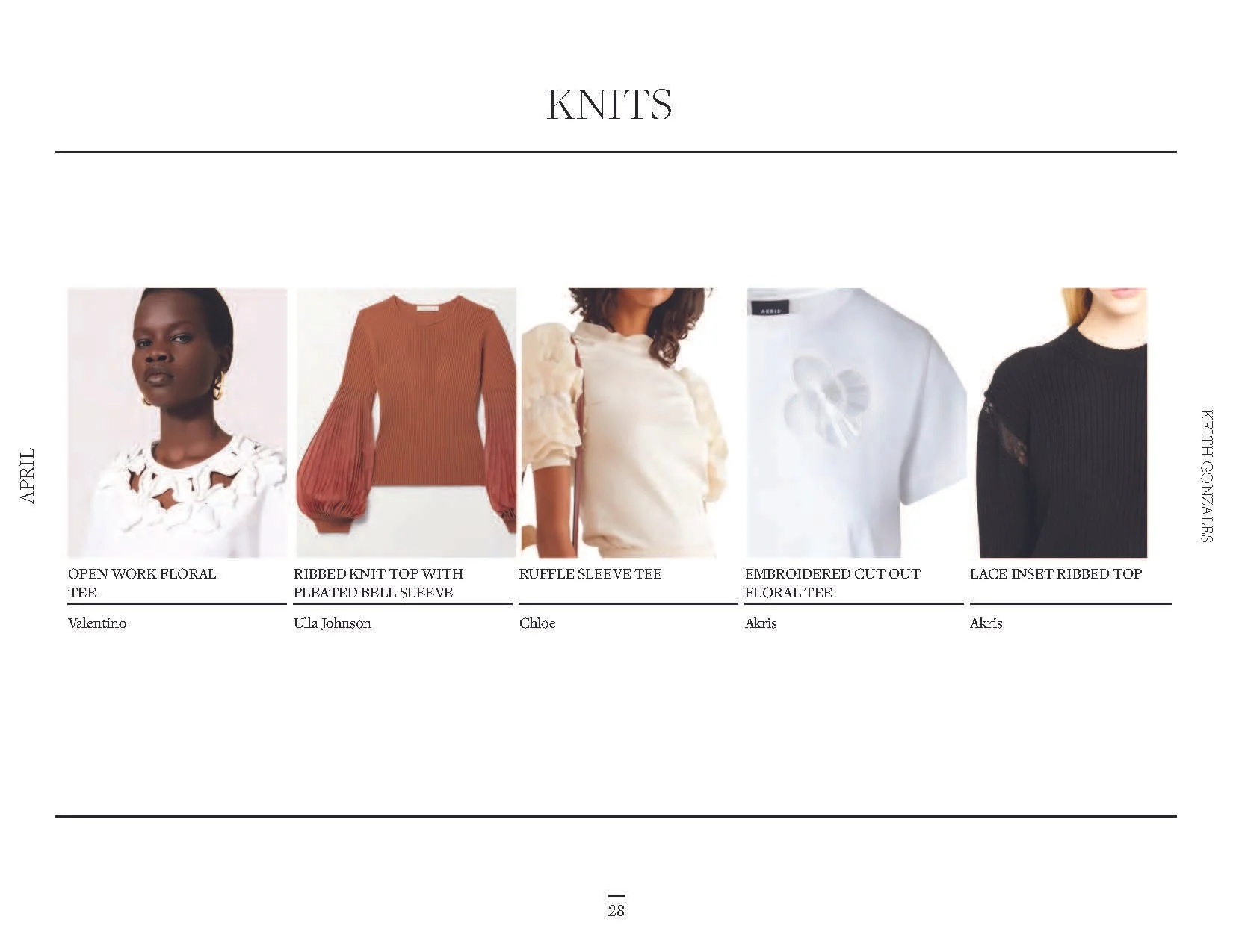 KG TALBOTS PROJECT email_Page_28.jpg
