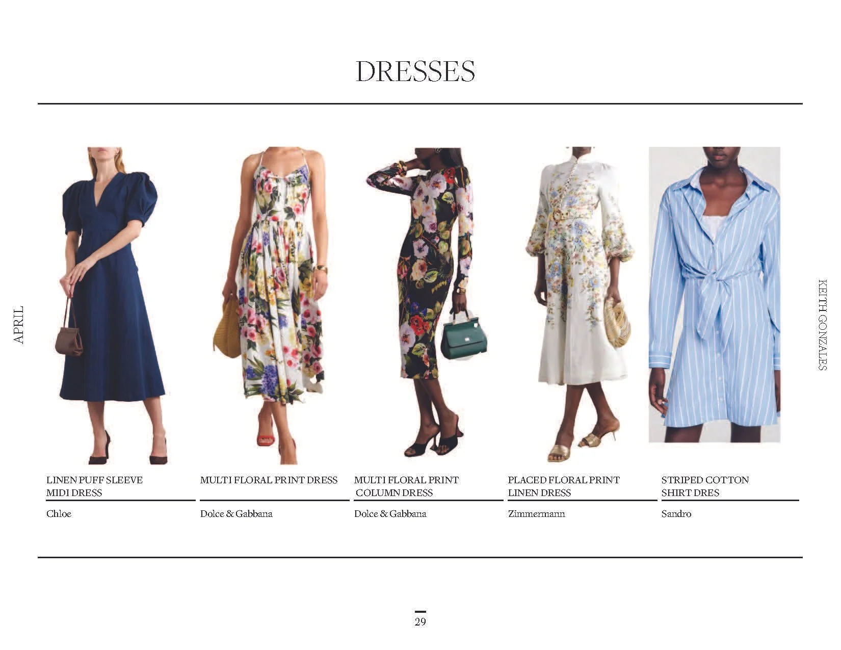 KG TALBOTS PROJECT email_Page_29.jpg