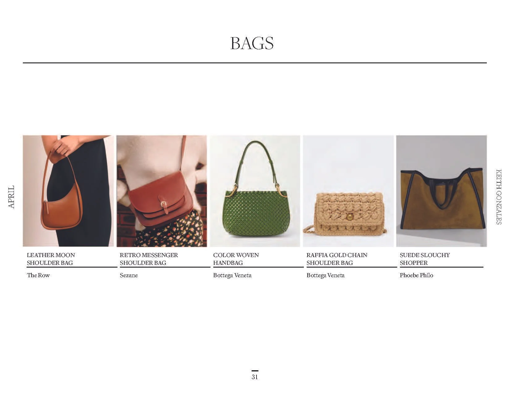 KG TALBOTS PROJECT email_Page_31.jpg