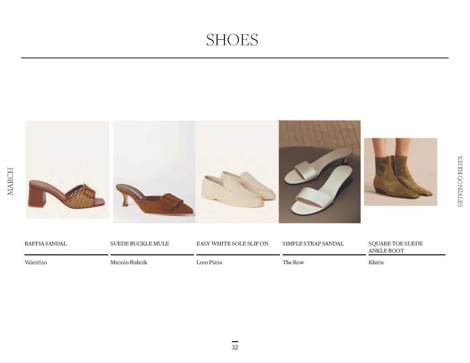 KG TALBOTS PROJECT email_Page_32.jpg