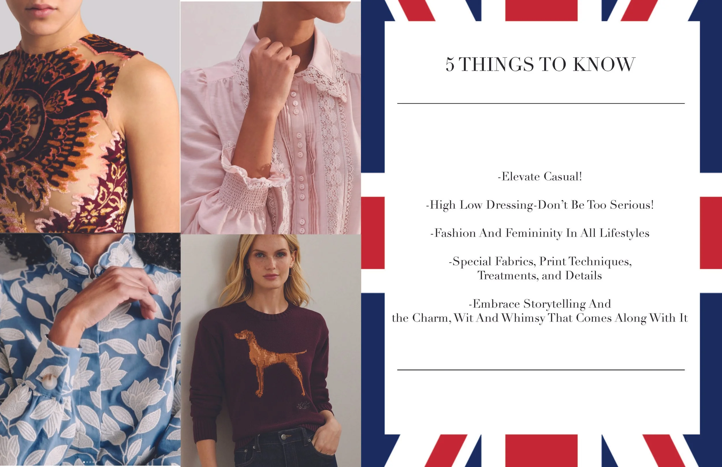 trend book fall 25_Page_3.jpg