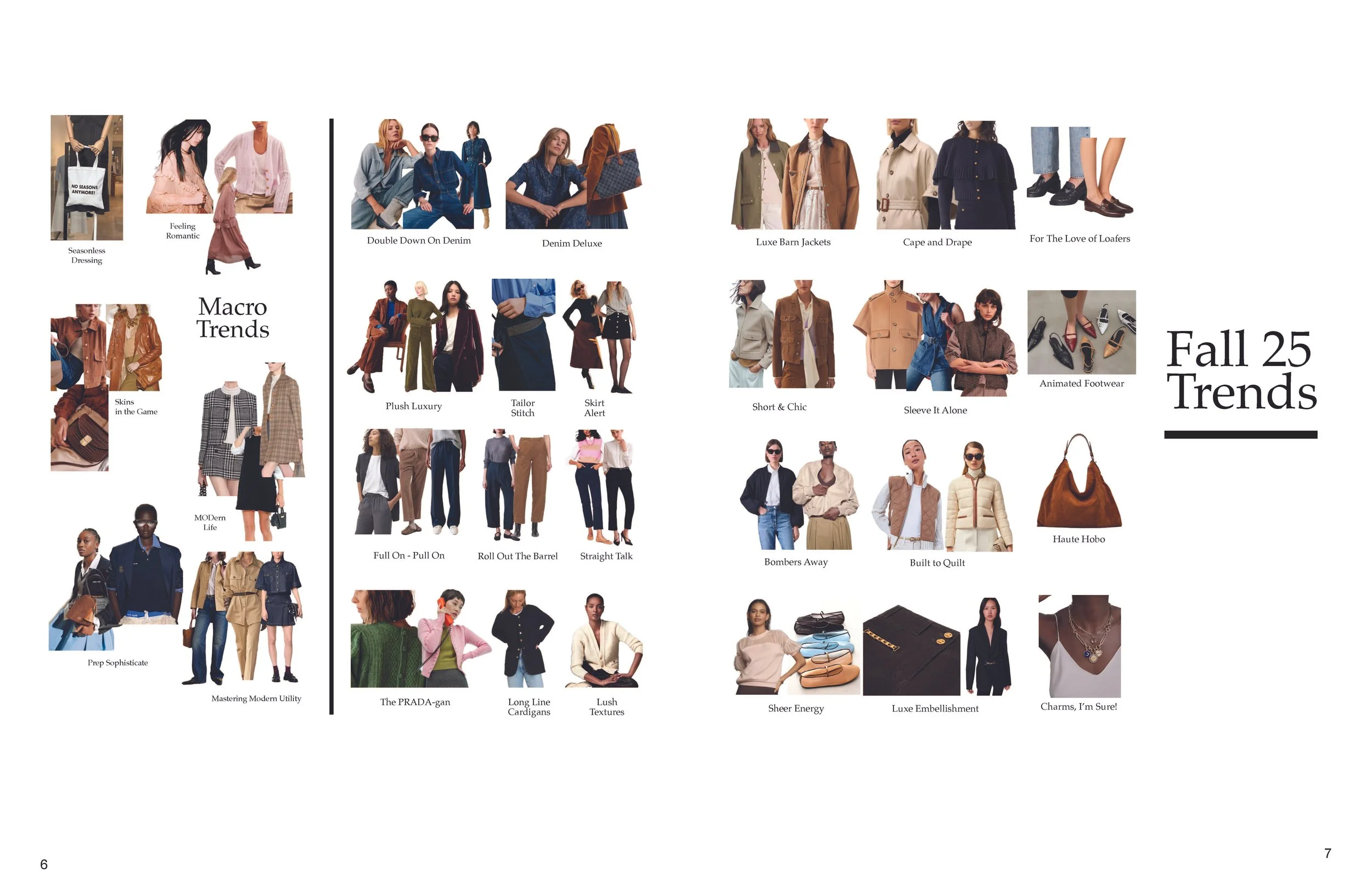 trend book fall 25_Page_4.jpg