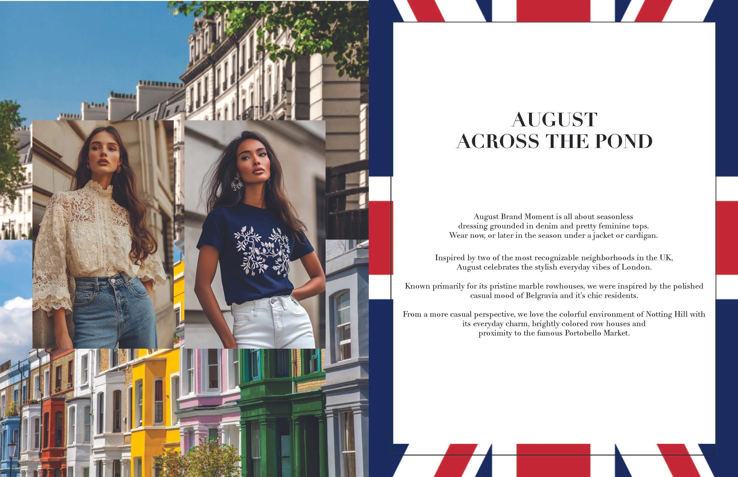 trend book fall 25_Page_5.jpg
