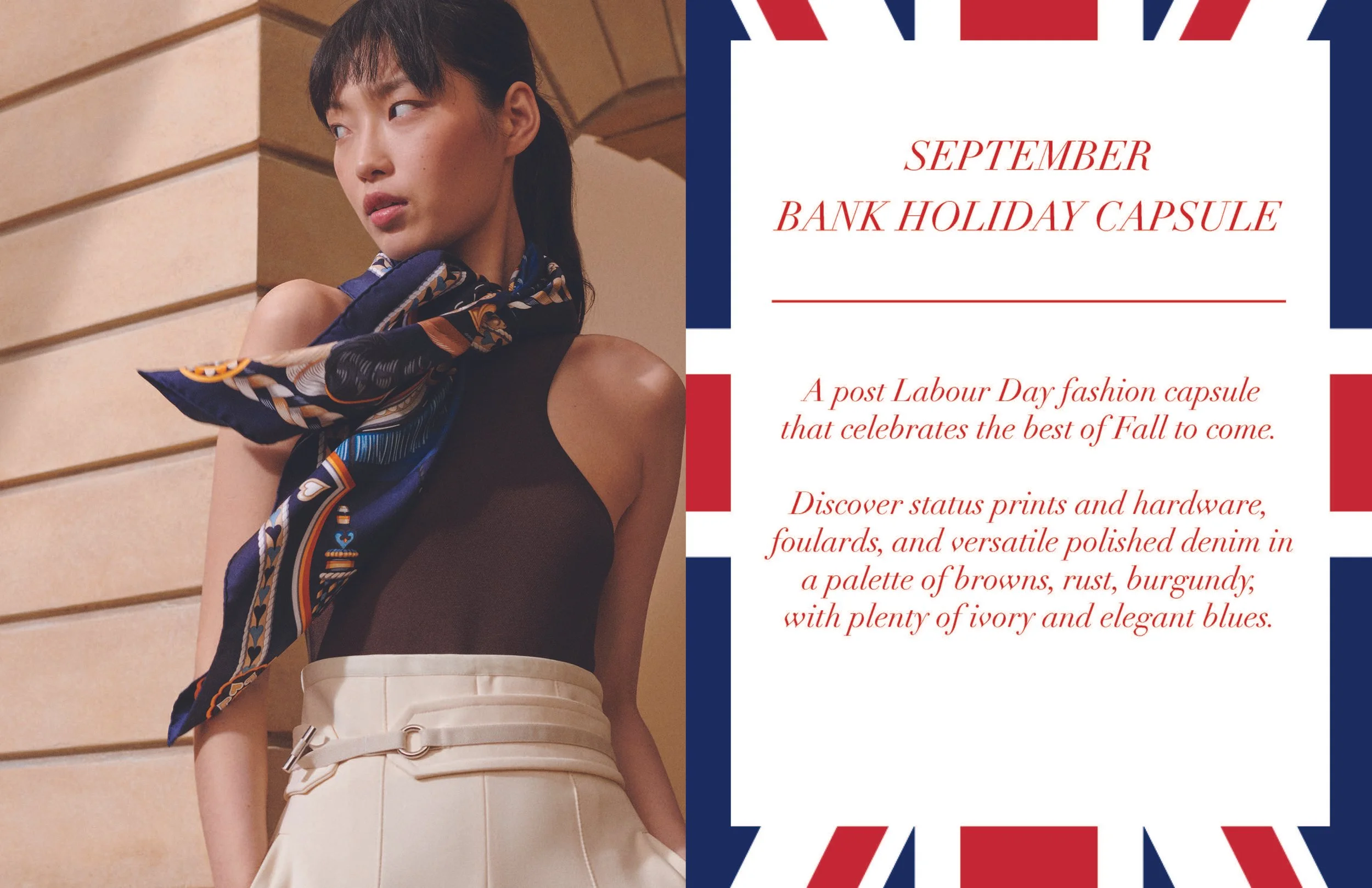 trend book fall 25_Page_7.jpg