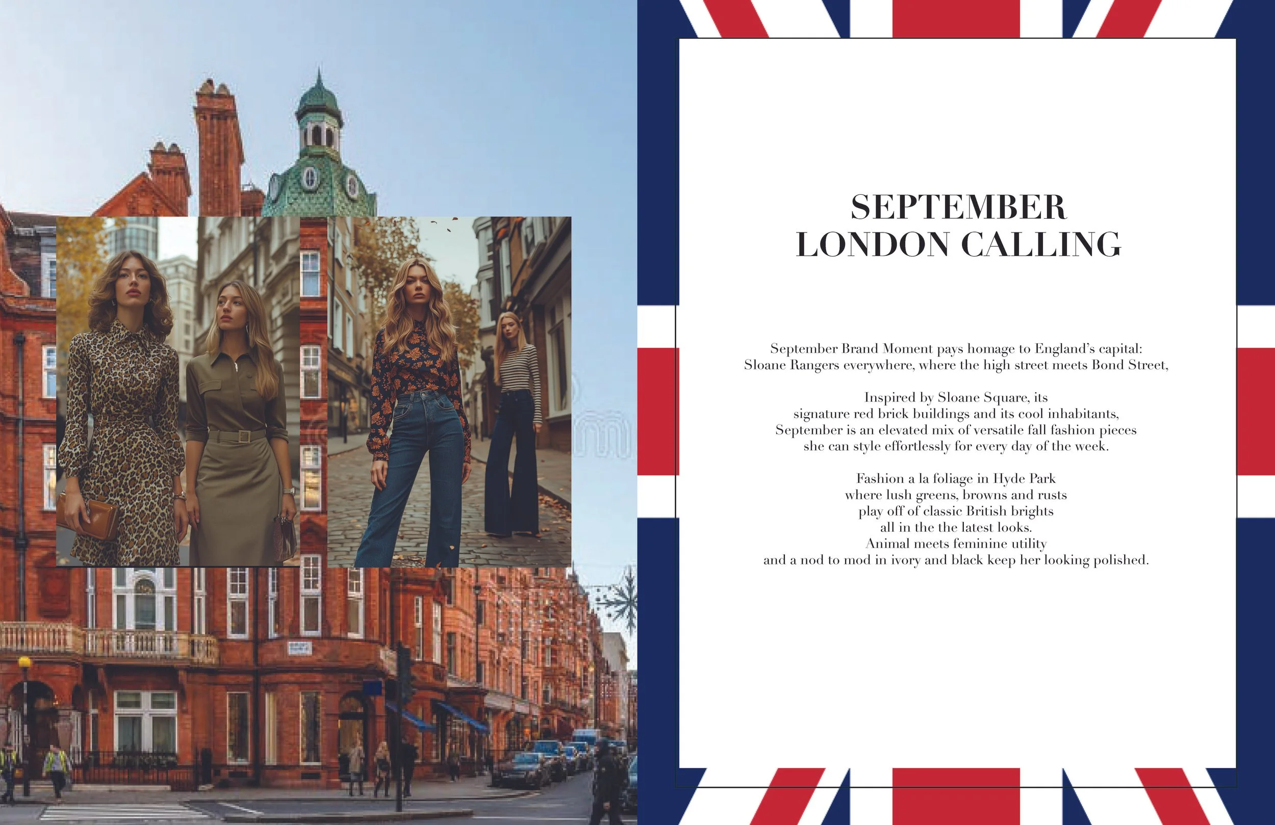 trend book fall 25_Page_6.jpg