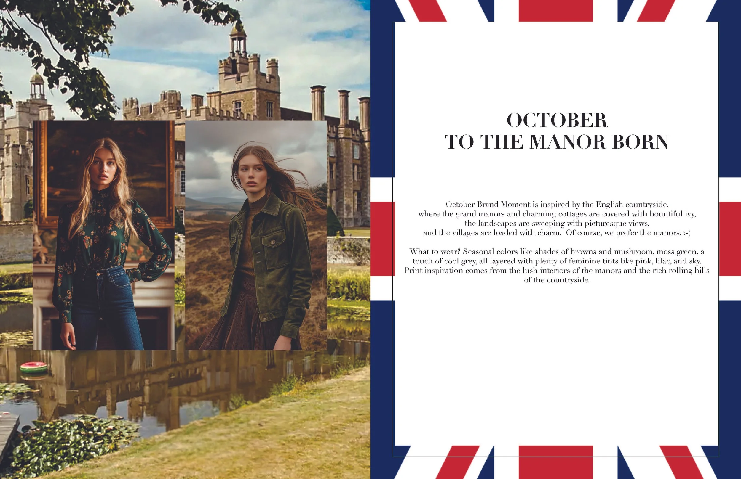 trend book fall 25_Page_8.jpg