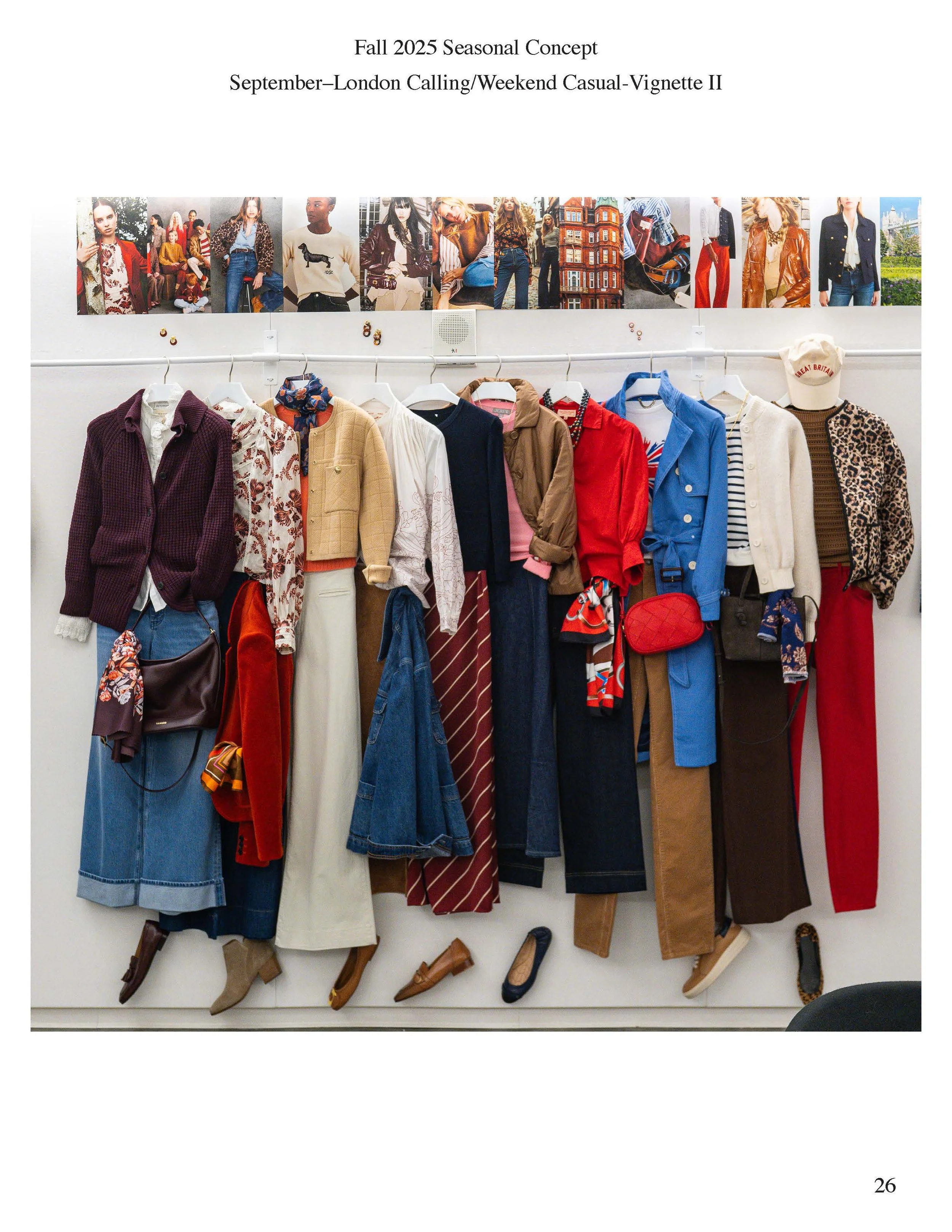 Concept Fall 25-Abridged PacketV9-24-24_Page_26.jpg