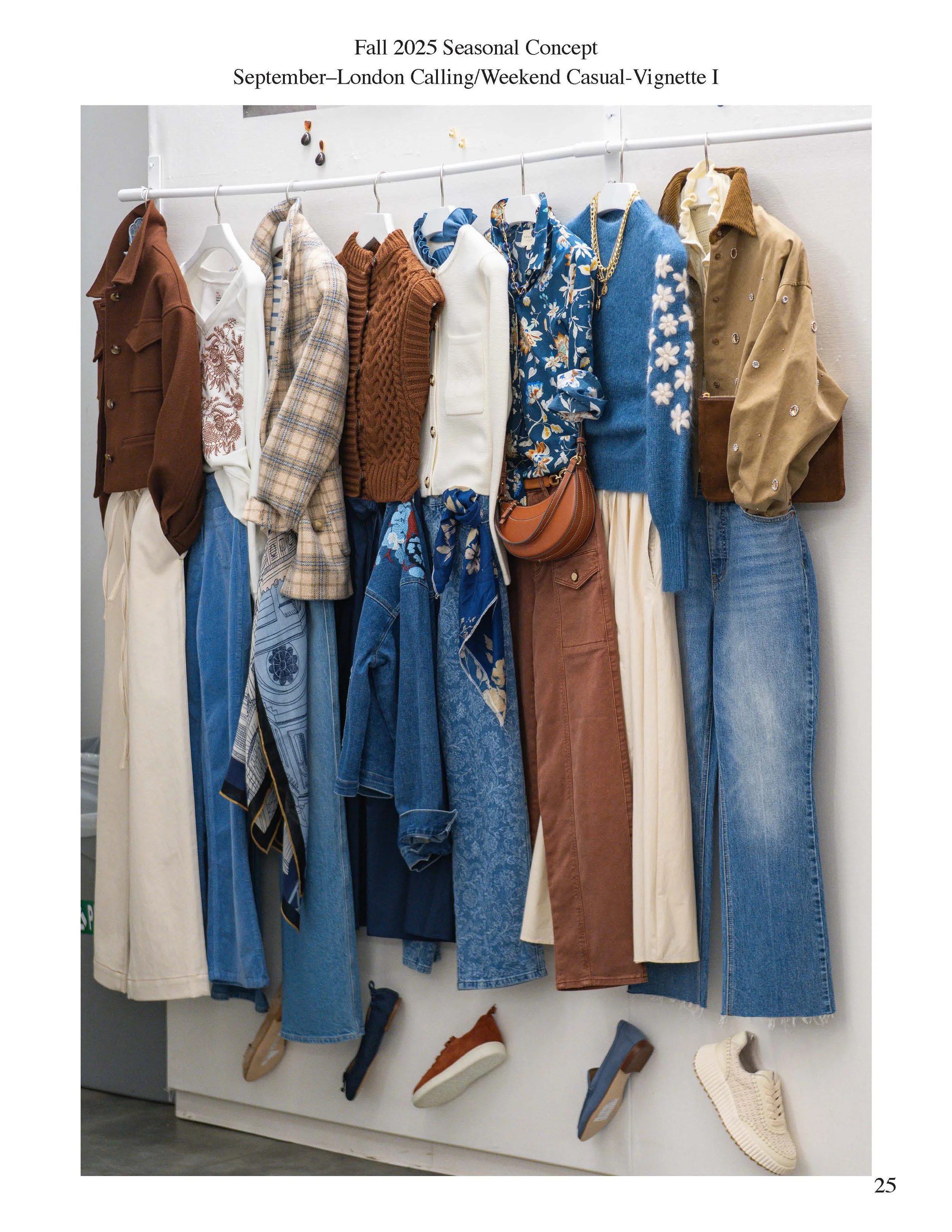 Concept Fall 25-Abridged PacketV9-24-24_Page_25.jpg