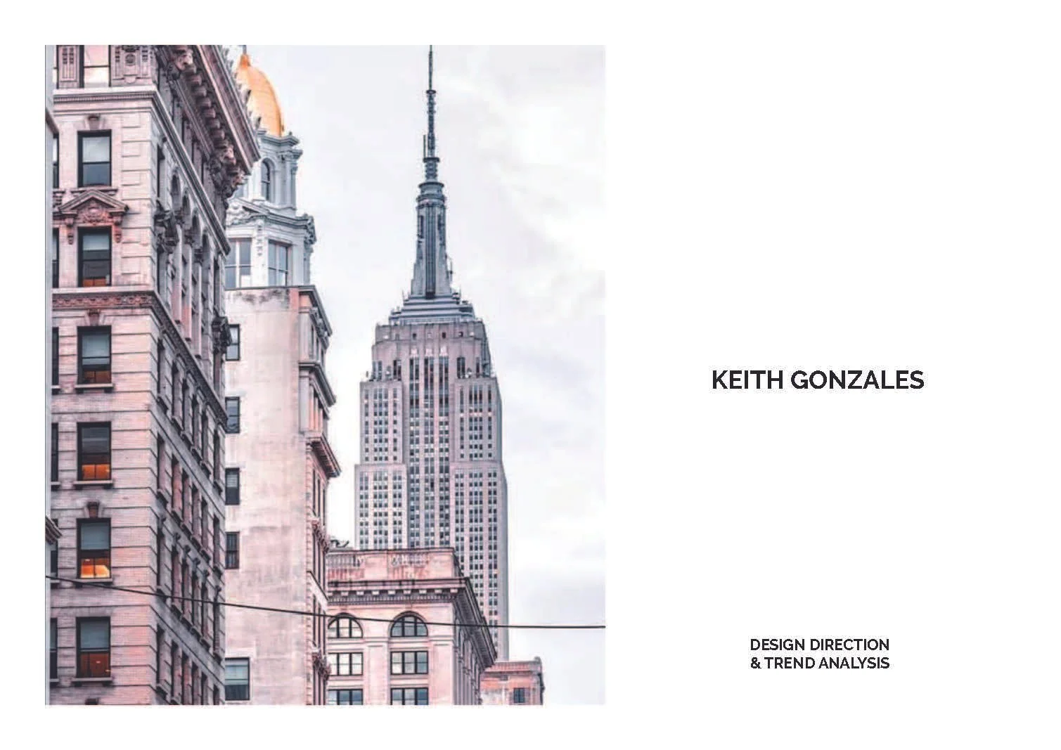 KG PORTFOLIO PDF_Page_01.jpg