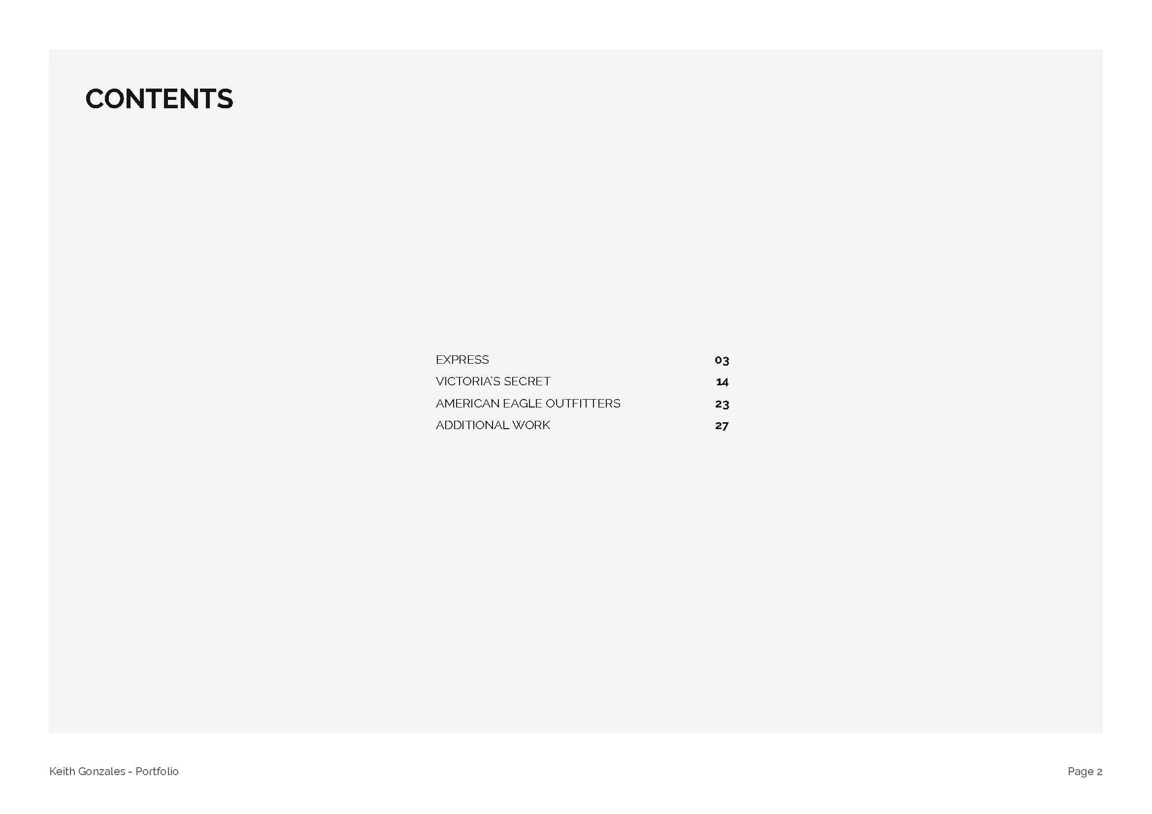 KG PORTFOLIO PDF_Page_02.jpg