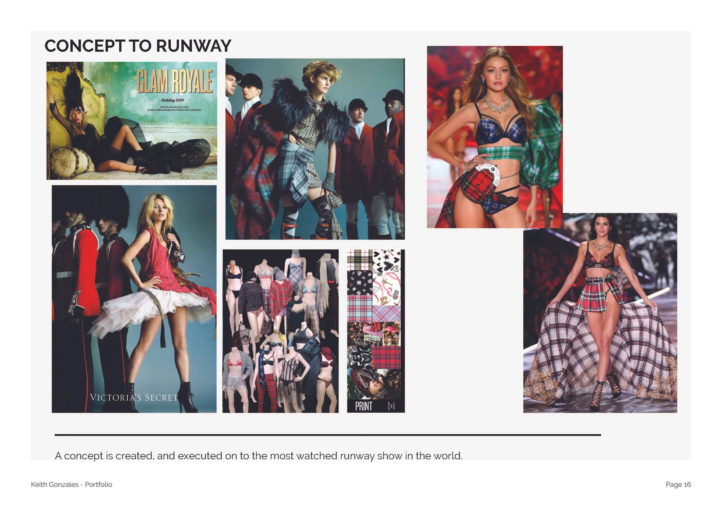 KG PORTFOLIO PDF_Page_16.jpg