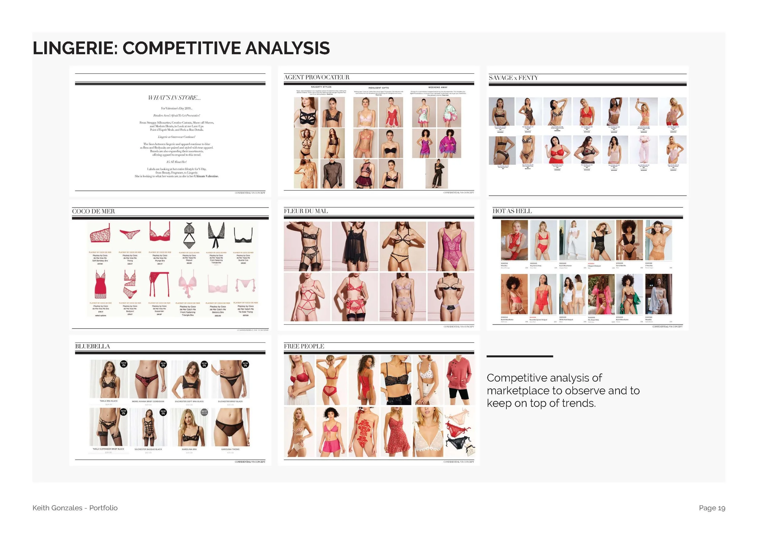 KG PORTFOLIO PDF_Page_19.jpg