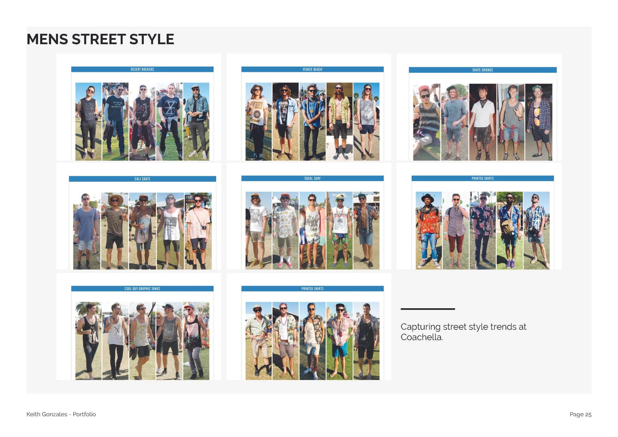 KG PORTFOLIO PDF_Page_25.jpg