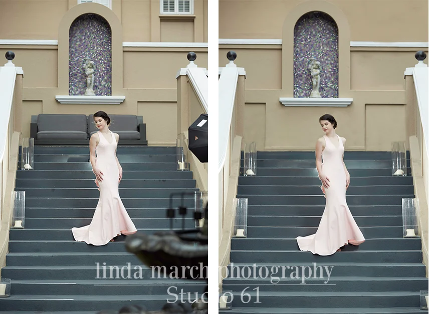 before and after.jpg