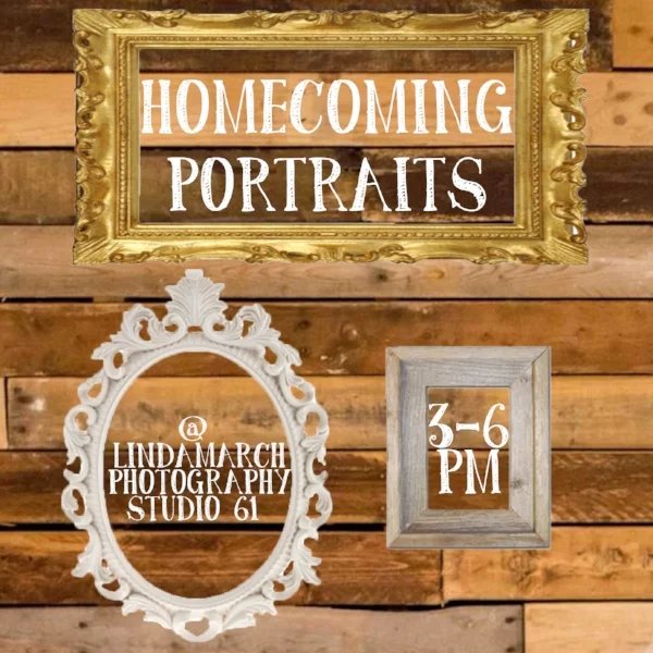 Homecoming Annoucement.jpg