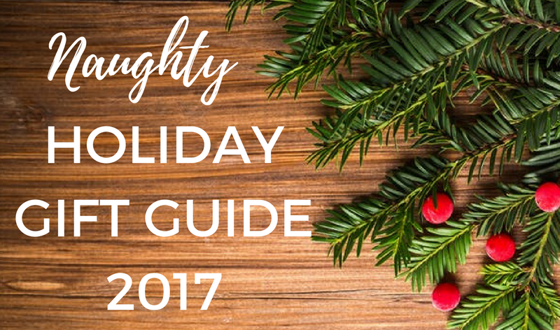 2017 Gift Guide.png