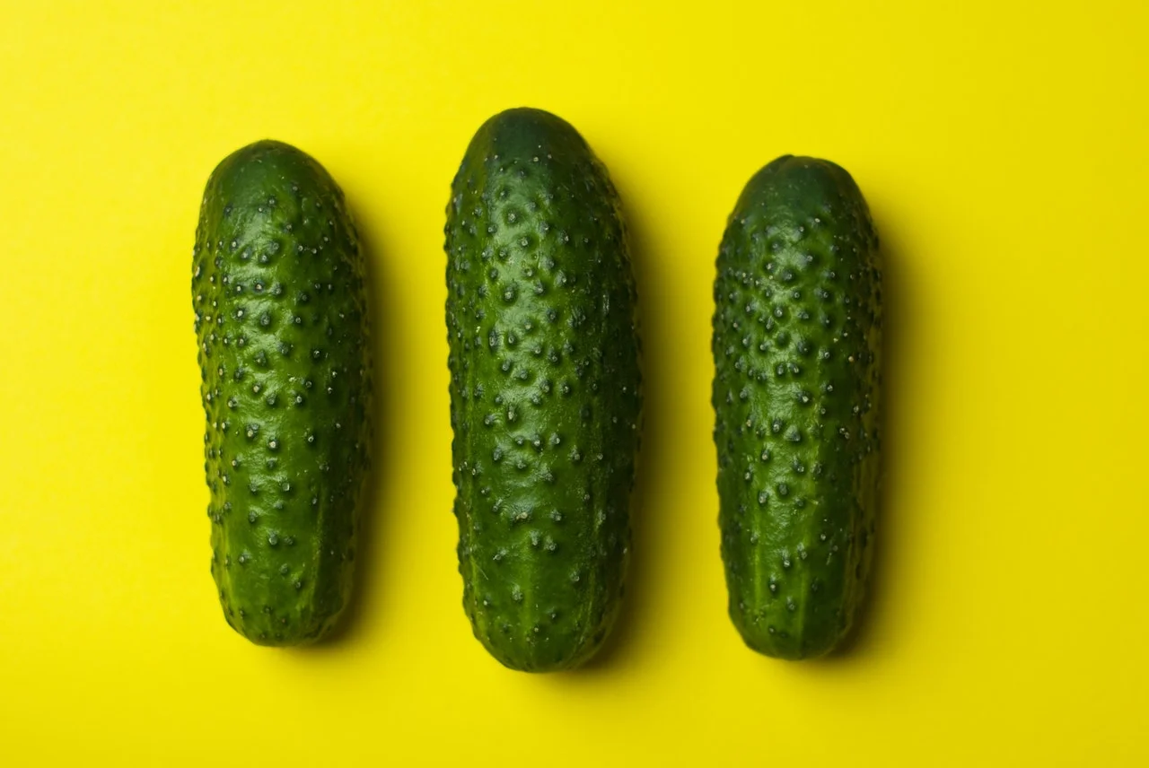 food-vegetables-cucumbers (1).jpg
