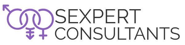 Sexpert Consultants Coupons and Promo Code
