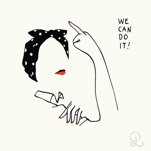 On this 8th day of Women&rsquo;s History Month, we&rsquo;re celebrating International Women&rsquo;s Day! Tell us your favorite woman in history and you&rsquo;ll get a special thank you gift from us! Bonus points if she&rsquo;s a sexuality professiona