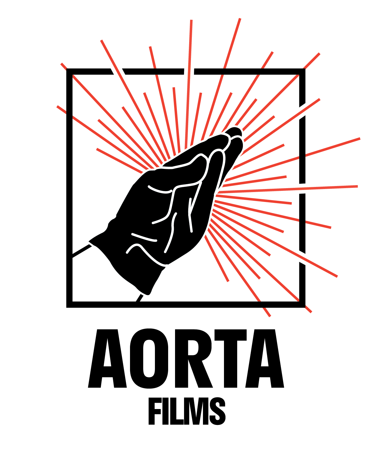 AORTAfilms_aorta_logo_final_withtext-02.png