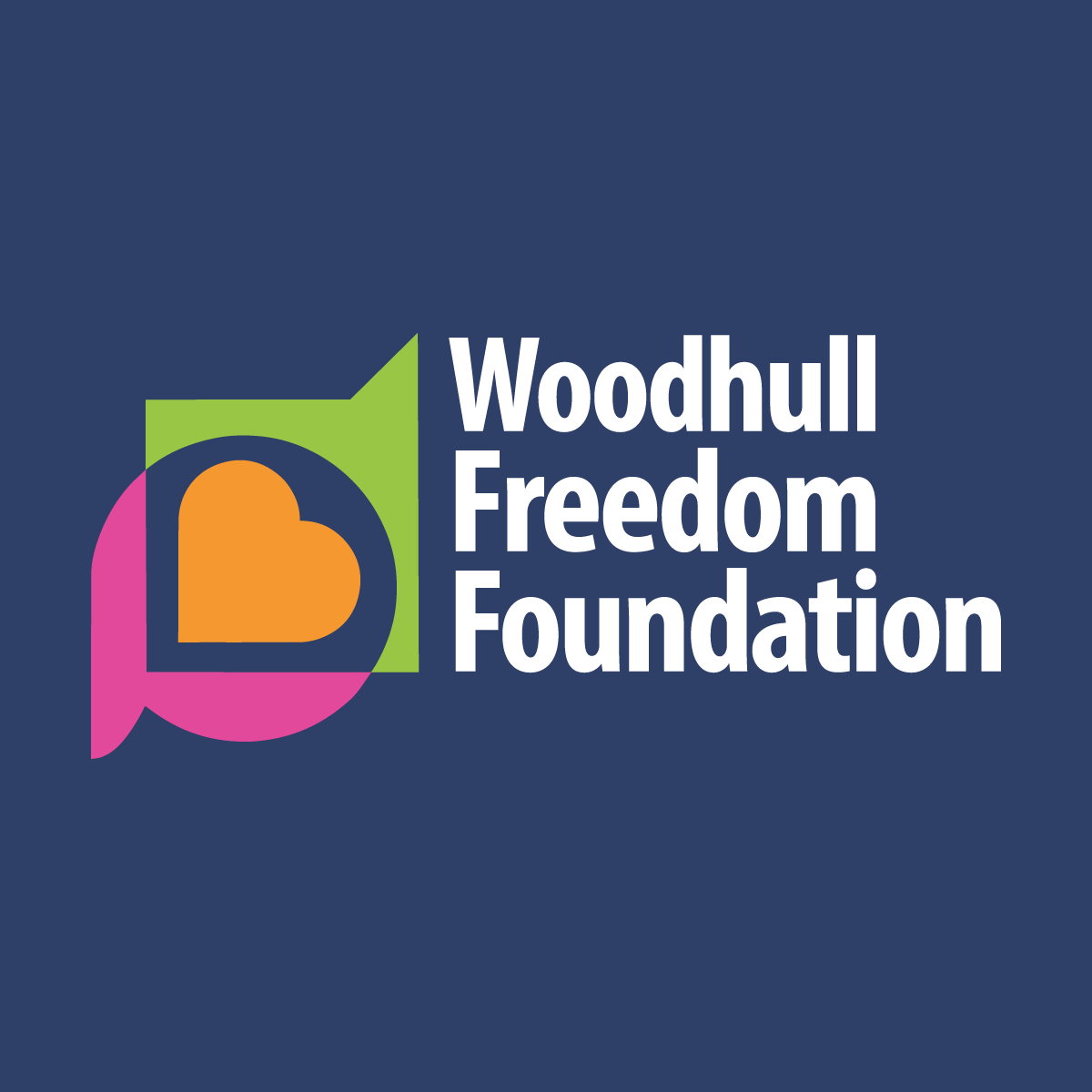 Woodhull-Logo-Blue-1200 (2).png