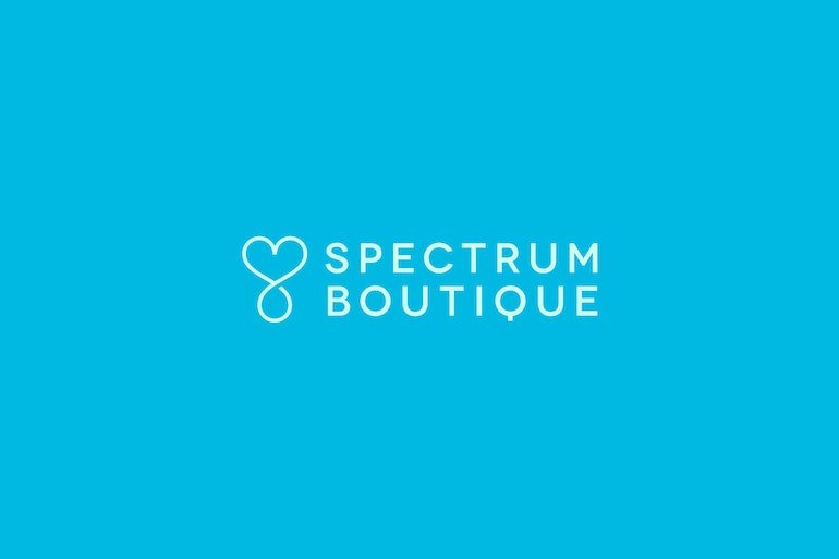 Spectrum_Logo_3.jpeg