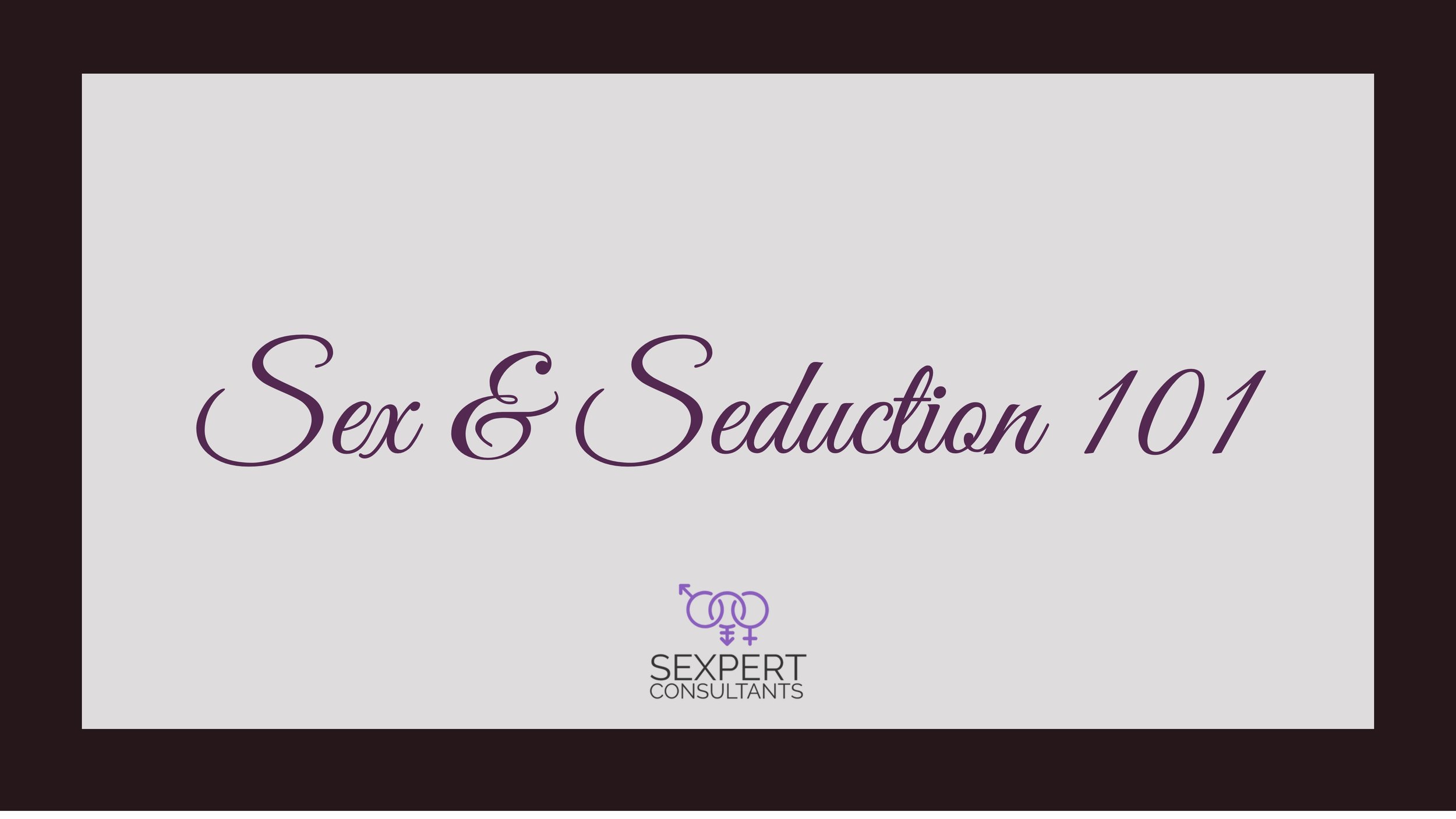2023 Sex & Seduction.jpeg