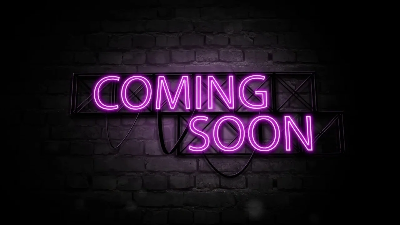 coming soon neon.jpg