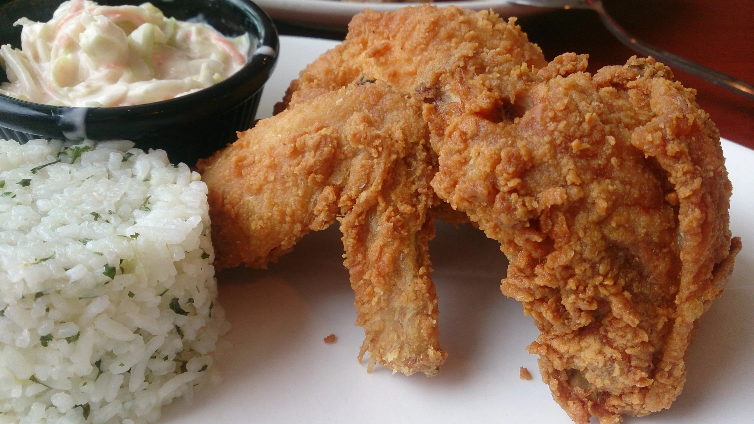 Fried_Chicken_2.jpg