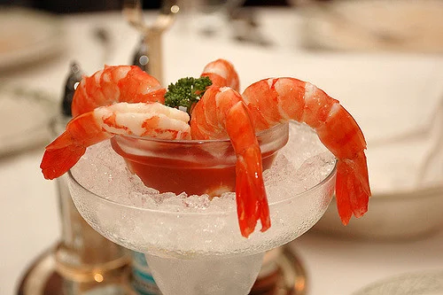 Shrimp Cocktail.jpg