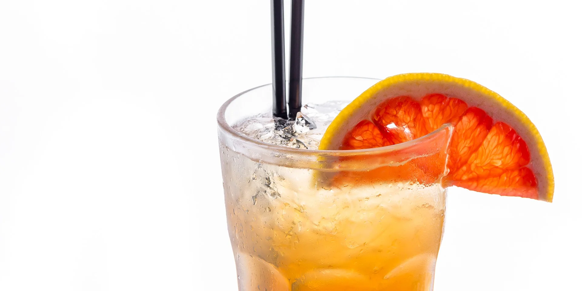 drink-2023411_1920.jpg