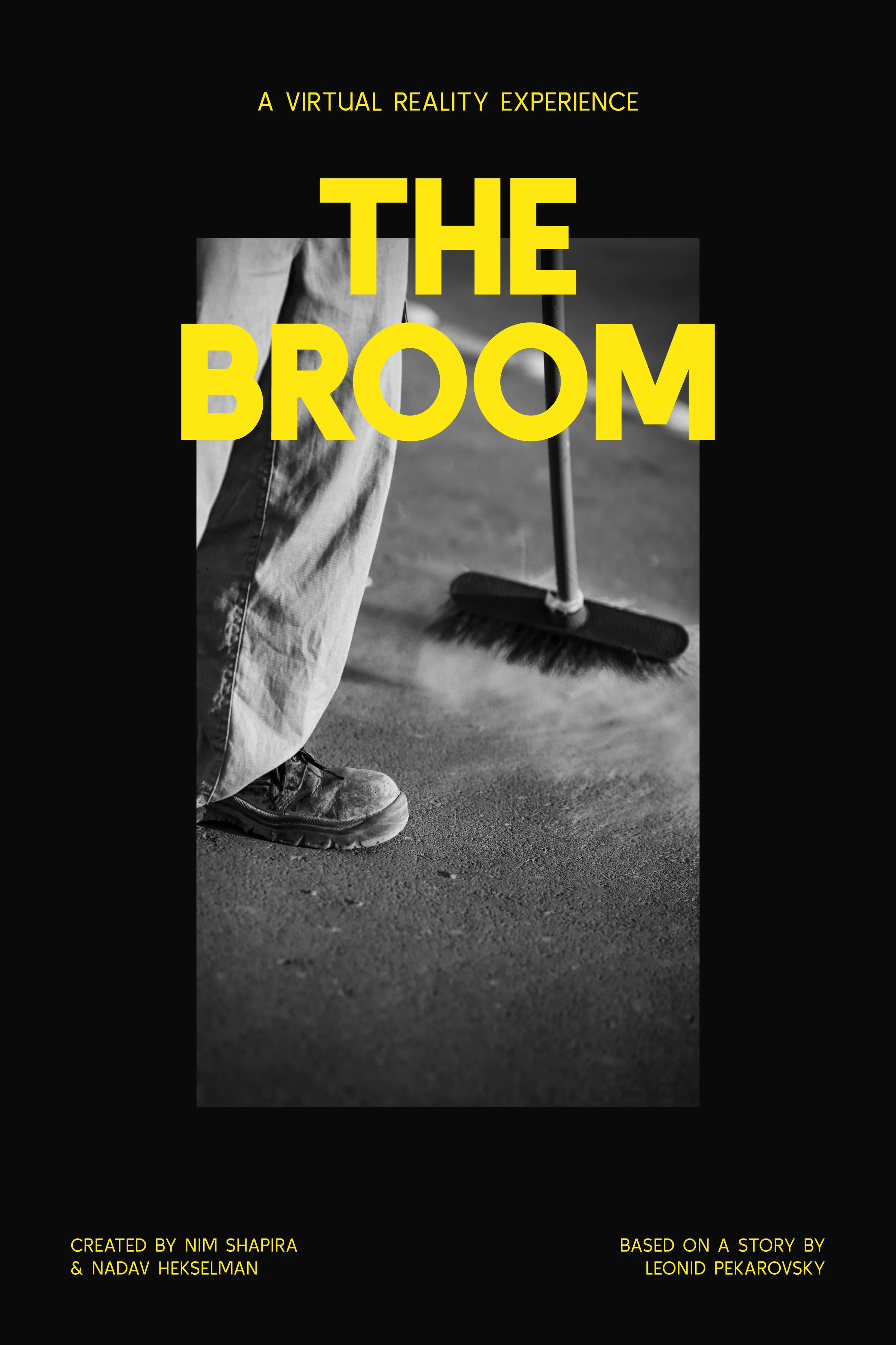 The_Broom_Poster.jpg