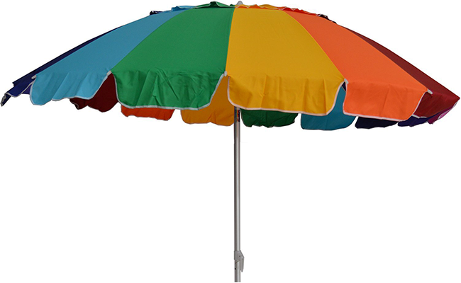 EasyGoUmbrella-Giant-8-Rainbow-Beach-Umbrella.png