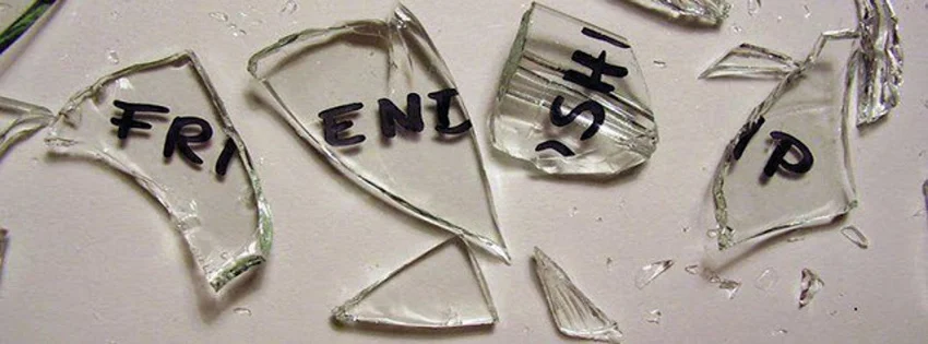 broken-friendship-quote-4-picture-quote-1.jpg