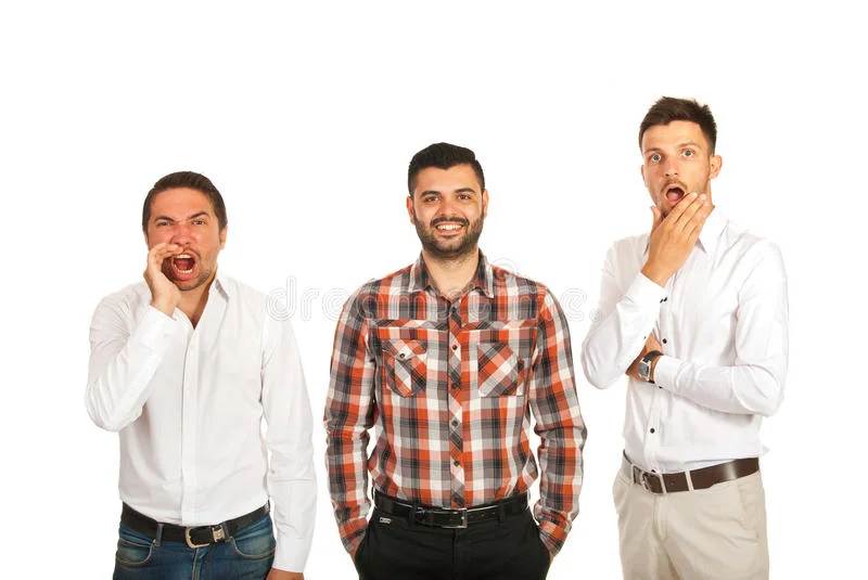angry-happy-scared-business-men-different-facial-expressions-three-line-isolated-white-background-31557793.jpg