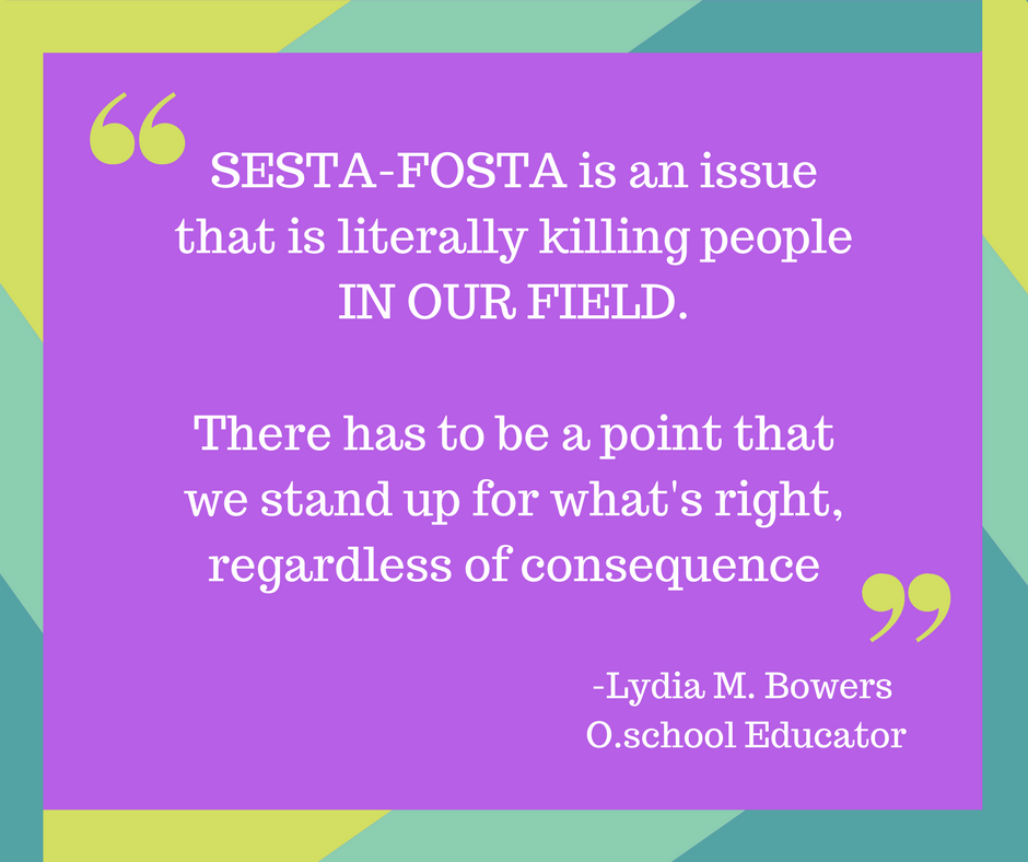 SESTA-FOSTA-is-an-issue-that-is-literally-killing-people-IN-OUR-FIELD....There-has-to-be-a-point-that-we-stand-up-for-whats-righ.png