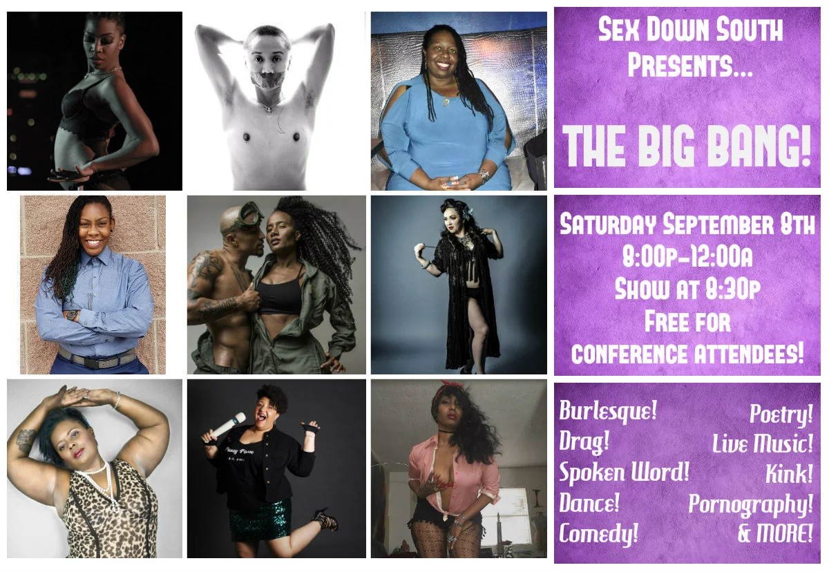 SDS Big Bang Collage FINAL.jpg