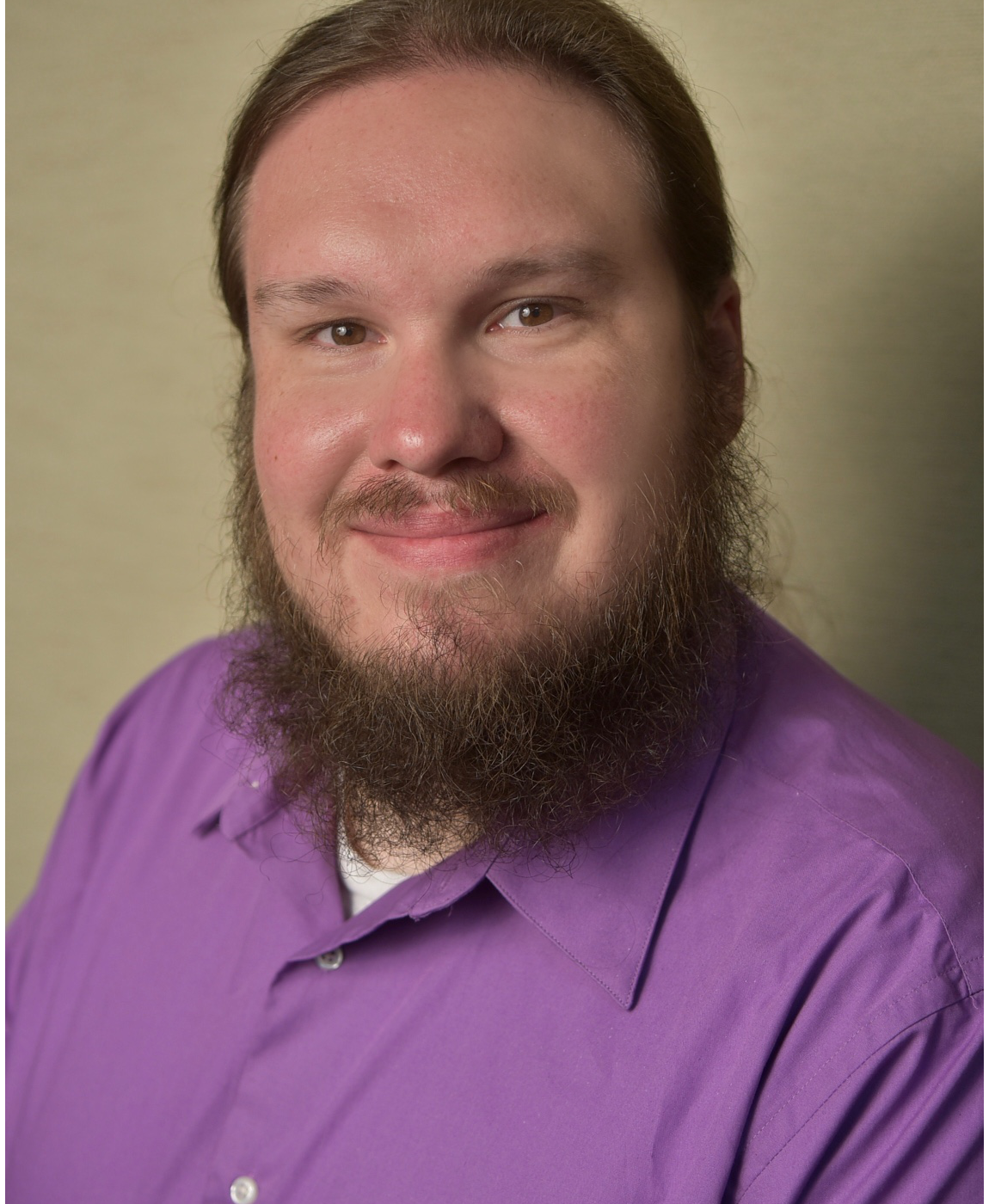 nolanlawless_large.png