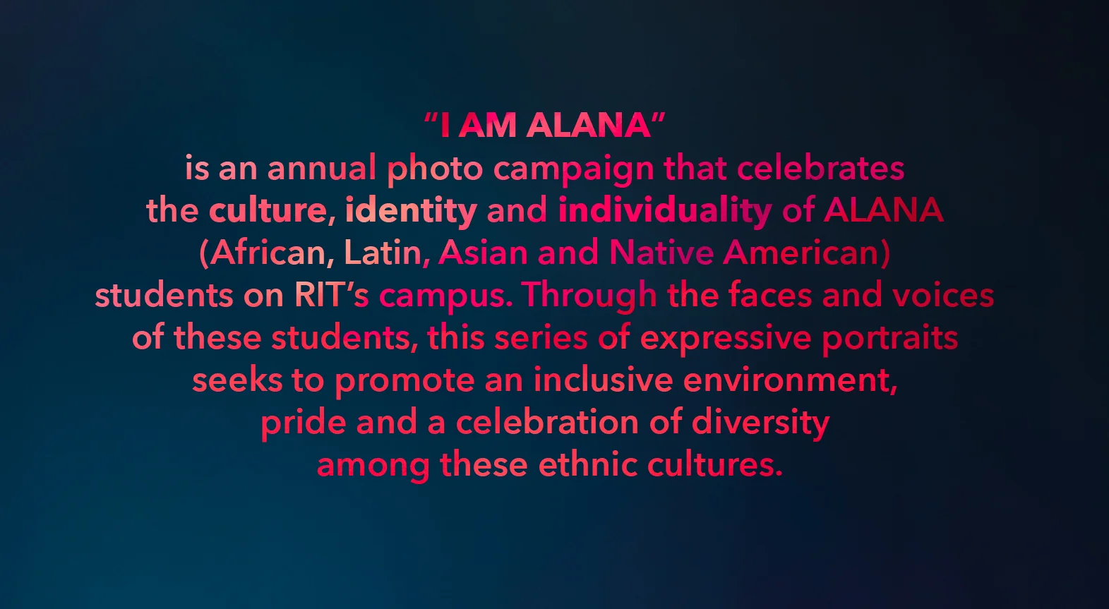ALANA_info.jpg