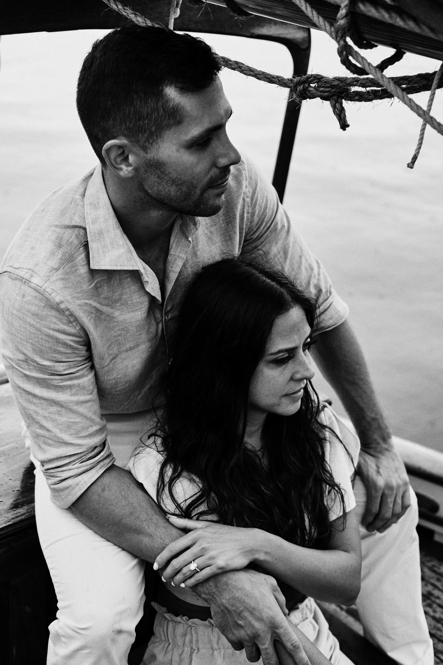 210821_Kyle_and_Nicole_Engagement_1718 1.jpeg