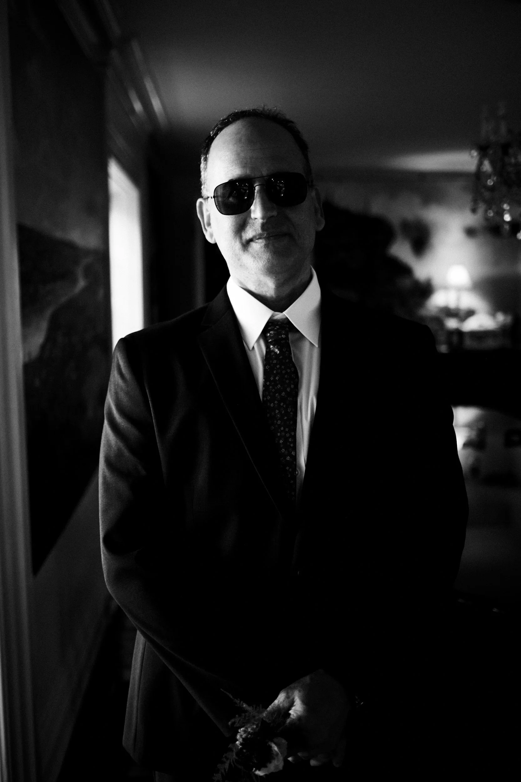 210918_Sarah_and_Andrew_2447 1.jpeg